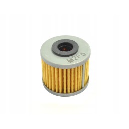 Athena ffc007 hf116 oil filter