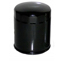Oil filter emgo harley davidson fxd 1450 dyna