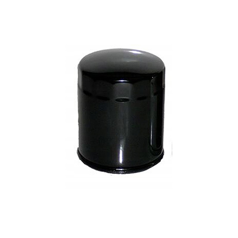 Oil filter emgo harley davidson fxd 1450 dyna