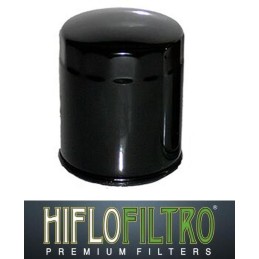 Oil filter emgo harley davidson fxd 1450 dyna