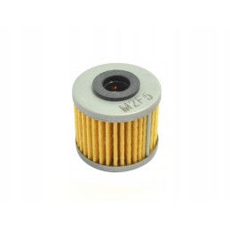 Athena ffc007 hf116 oil filter