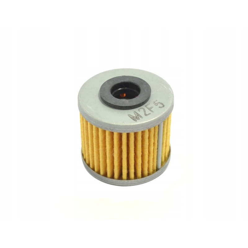 Athena ffc007 hf116 oil filter