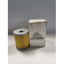 Oil filter hf132 yamahayp majesty suzuki