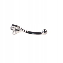Yamaha Xtz 1200 Super Tenere clutch lever