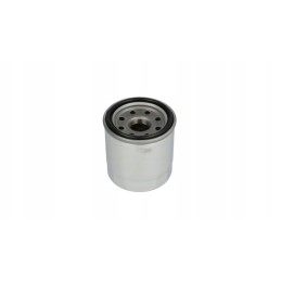 Kawasaki vn 1600 mean streak oil filter 07 08
