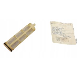 Oil filter, oem product, Piaggio Sphere 125