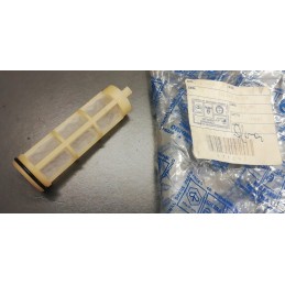 Oil filter, oem product, Piaggio Sphere 125