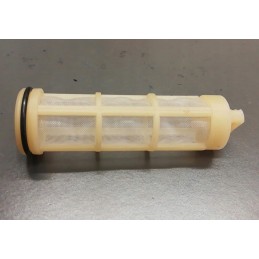 Oil filter, oem product, Piaggio Sphere 125