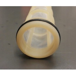 Oil filter, oem product, Piaggio Sphere 125