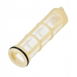 Oil filter, oem product, Piaggio Sphere 125