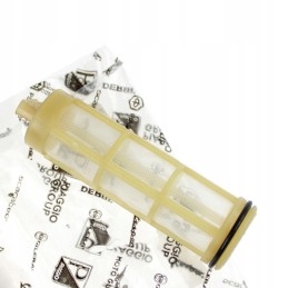 Oil filter, oem product, Piaggio Sphere 125