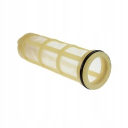 Oil filter, oem product, Piaggio Sphere 125