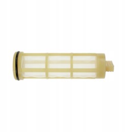 Oil filter, oem product, Piaggio Sphere 125