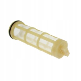 Oil filter, oem product, Piaggio Sphere 125