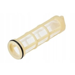 Oil filter, oem product, Piaggio Sphere 125