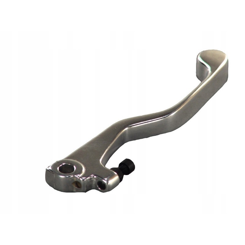 Vicma vic 70681 brake lever