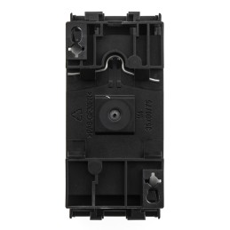 1 pcs - Siemens 3RT2 Series Contactor, 24 V dc Coil, 3-Pole, 38 A, 18.5 kW, 3NO, 400 V ac