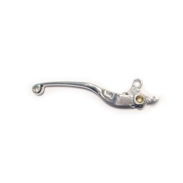 Clutch lever yamaha vmax 1700 09 15