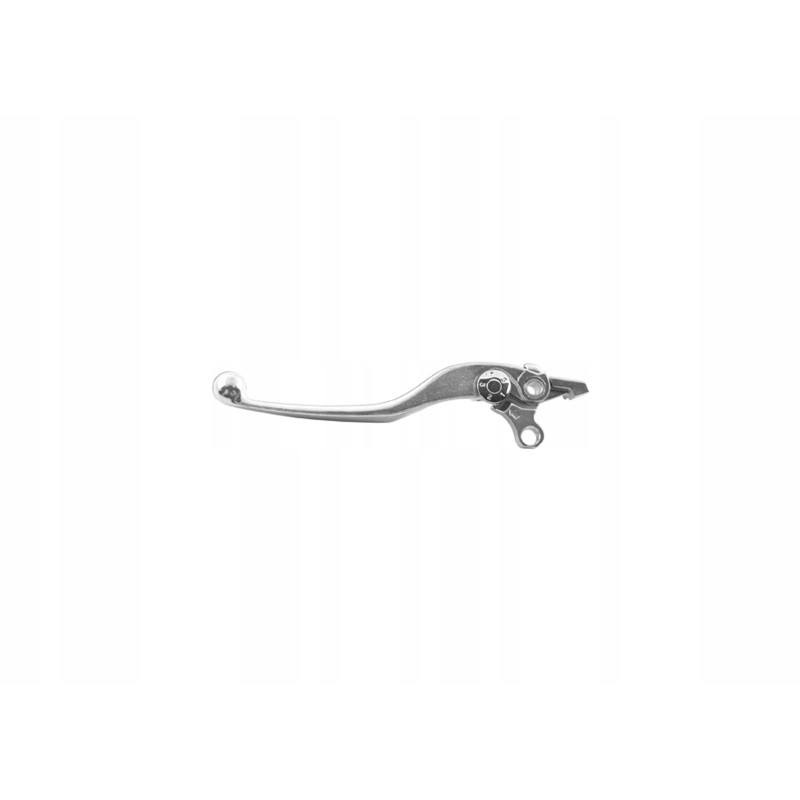 Clutch lever for VN 1500 1600 motorcycles