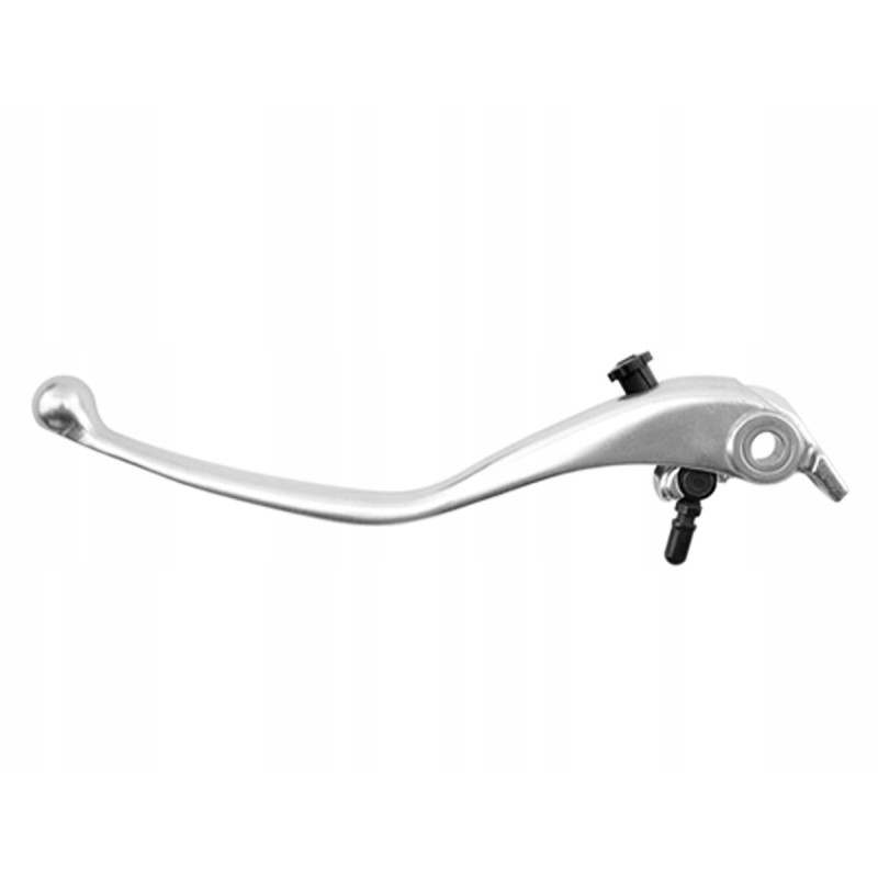 Clutch lever benelli tnt 1130 ducati 749 848
