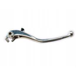 Brake lever ducati 749 848 monster 1000 1100