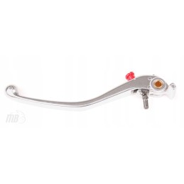 Brake lever ducati 749 848 monster 1000 1100