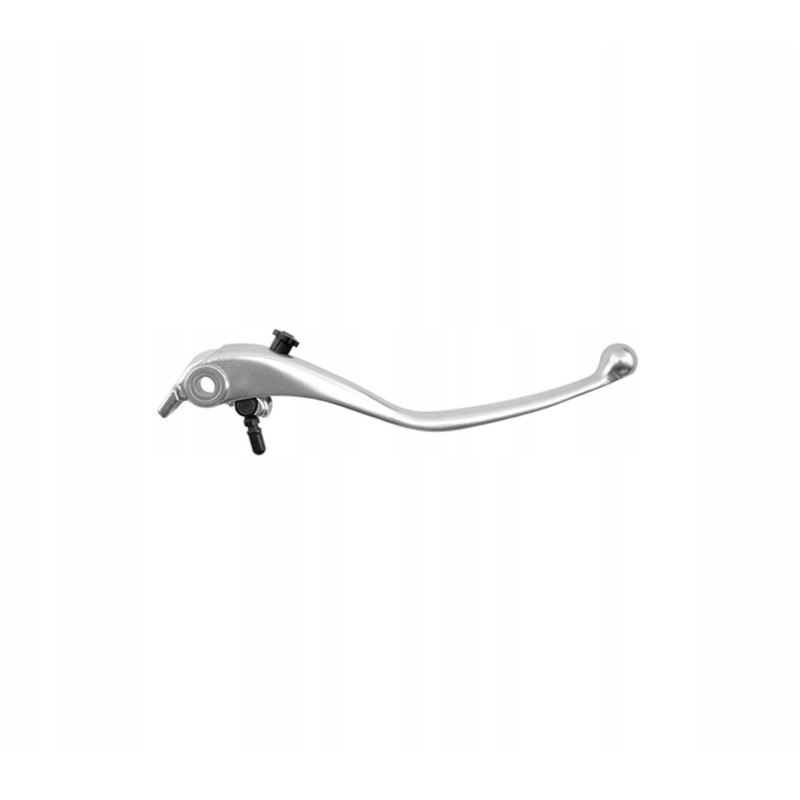 Aprilia rsv 1000 r rsv4 factory brake lever