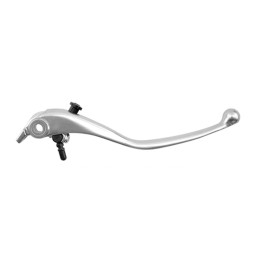 Aprilia rsv 1000 r rsv4 factory brake lever