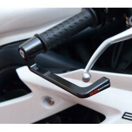 Brake lever cover rg 675 daytona 06