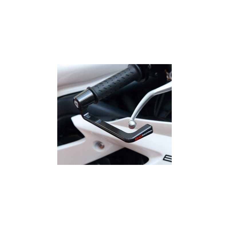 Brake lever cover rg 675 daytona 06