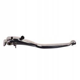 Clutch lever ducati 999 monster 1000 1100