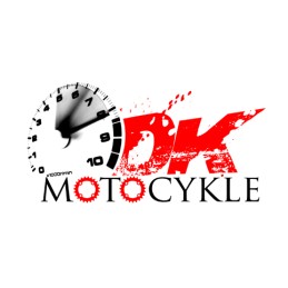 Clutch lever ducati 999 monster 1000 1100