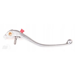 Brake lever ktm super duke 990 1190 rc8