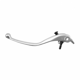 Clutch lever for moto morini 1200 corsaro