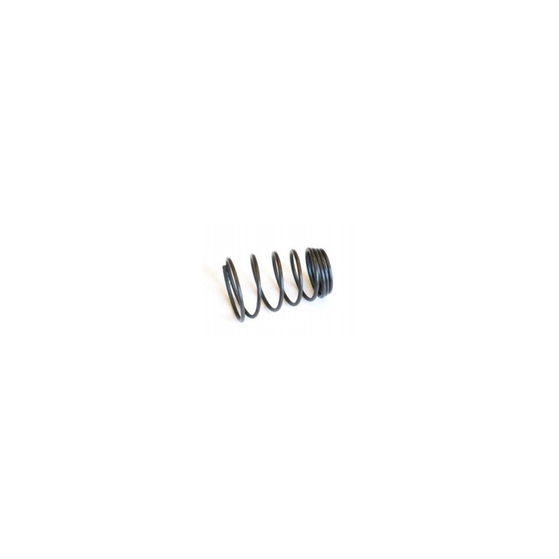 Oil filter spring for scooter GY6 50 4t