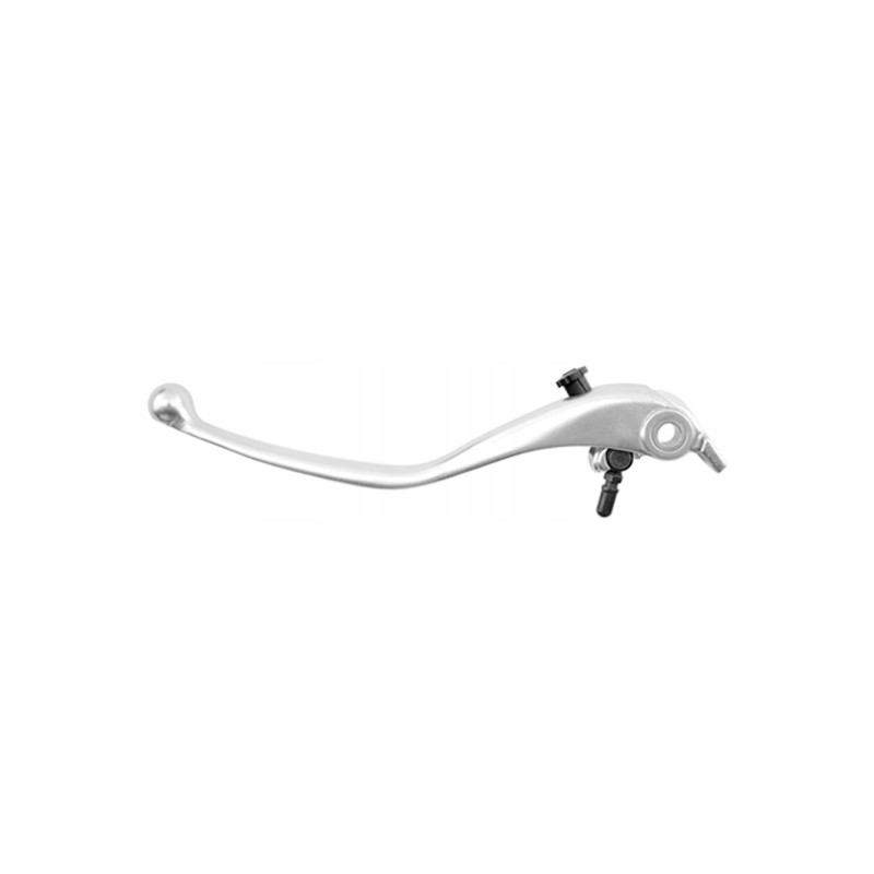 Clutch lever Aprilia 1000 rsv 04 08