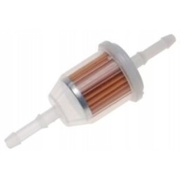 Piaggio x9 x8 vespa gts gilera runner fuel filter