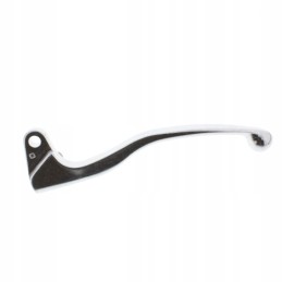 Forged aluminum clutch lever for Yamaha Wr