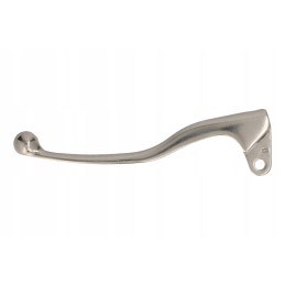 JMP aluminum clutch lever for yamaha wr450f