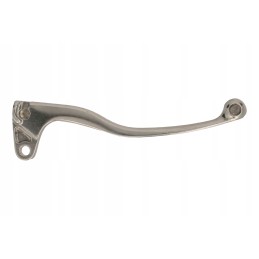 JMP aluminum clutch lever for yamaha wr450f