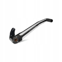 Tnot rsd brake lever
