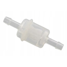 Fuel filter oem product peugeot speedfight 2 dt