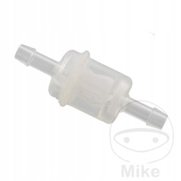 Fuel filter oem product peugeot speedfight 2 dt