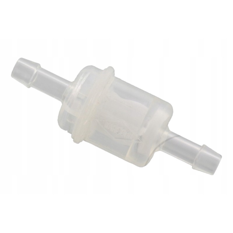 Fuel filter oem product peugeot zenith 50