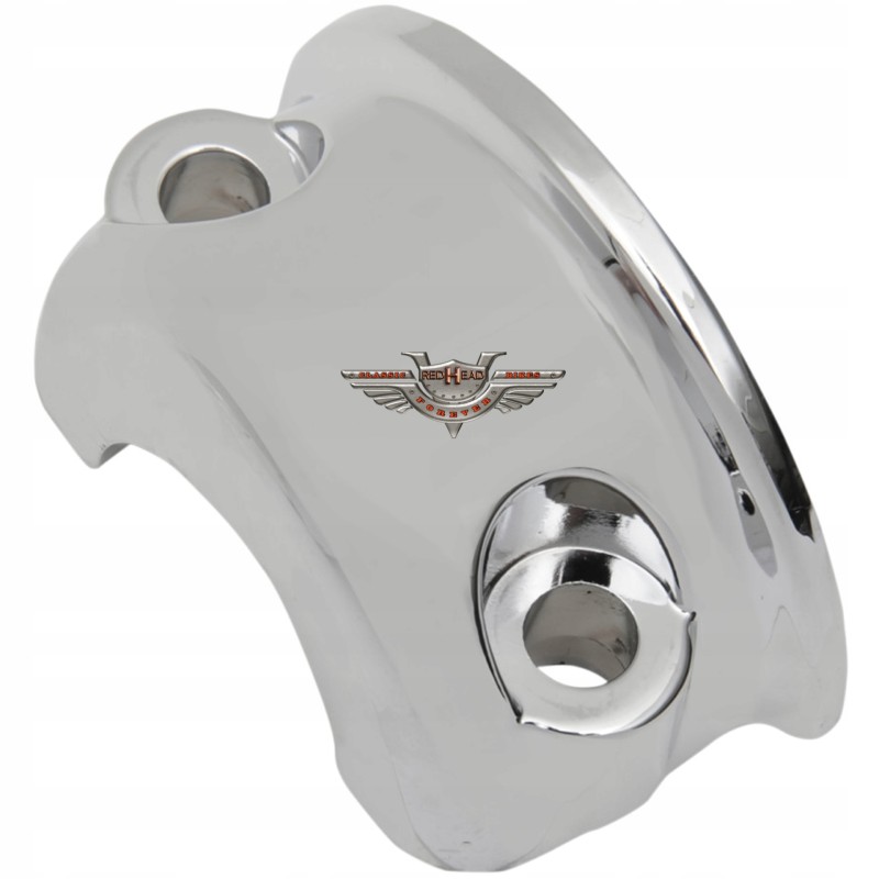 Harley sportster yoke clutch buckle 14-18