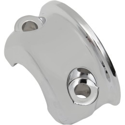 Harley sportster yoke clutch buckle 14-18