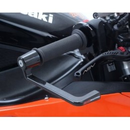 Brake lever cover rg zx 6r zx 10r 20