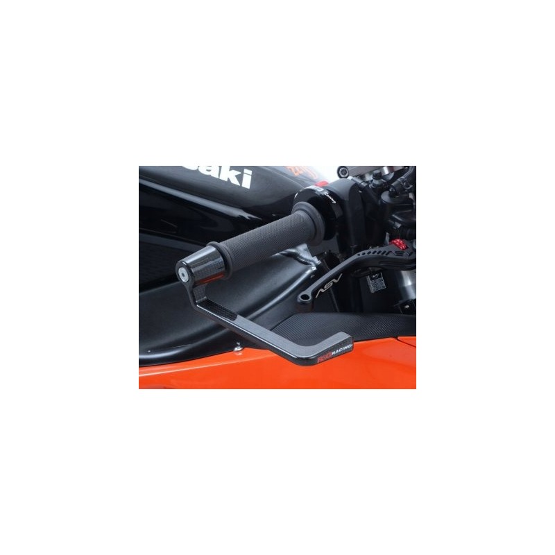 Brake lever cover rg zx 6r zx 10r 20
