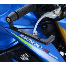 Brake lever cover rg gsx monster 797