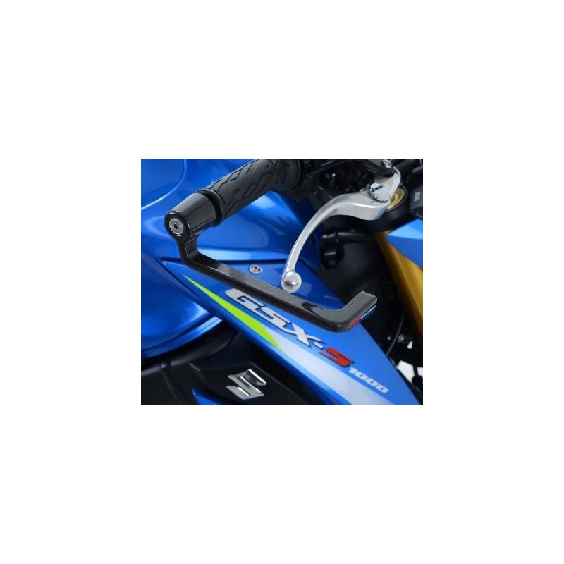Brake lever cover rg gsx monster 797
